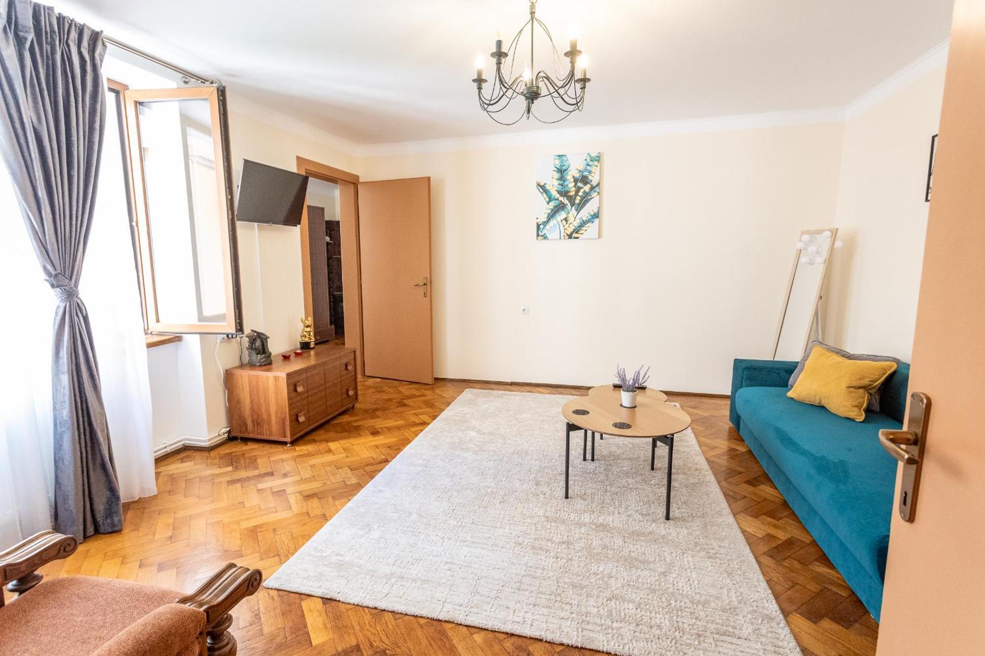 Supreme Deer Apartment Brașov Exterior foto